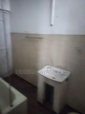 Room for Rent at Peradeniya Town