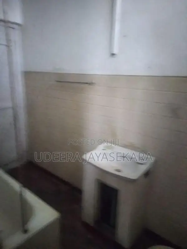 Room for Rent at Peradeniya Town