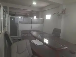9,000 Sq.ft - Commercial Building for Sale CP34079 Colombo 08