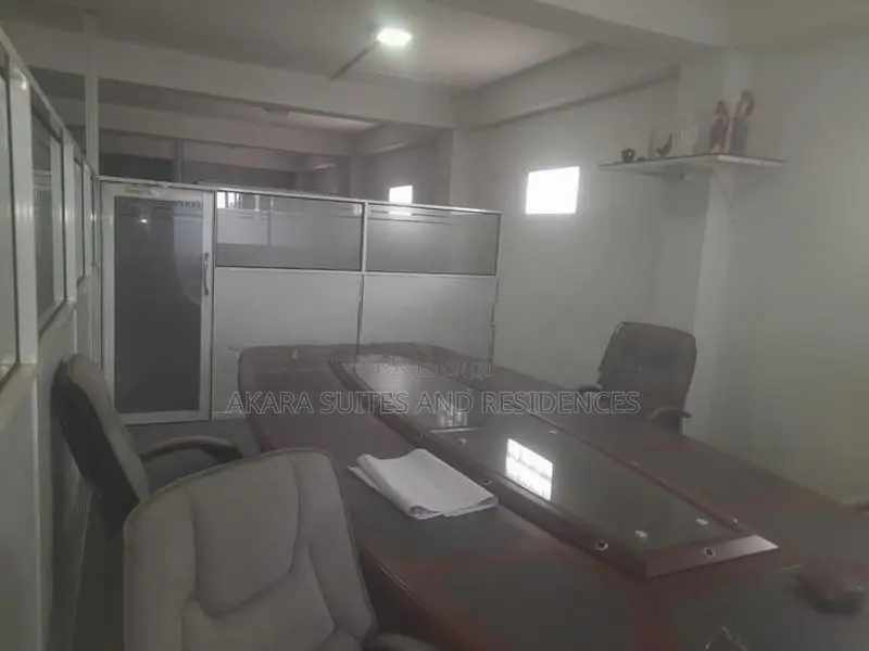 9,000 Sq.ft - Commercial Building for Sale CP34079 Colombo 08