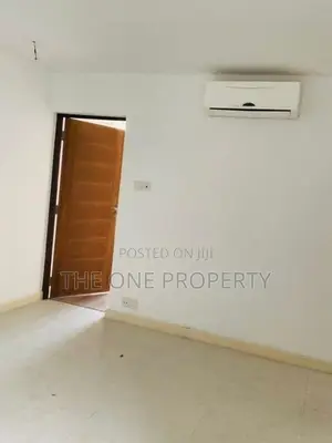 3 Bedroom unfurnished Apartment for Rent - Colombo 4