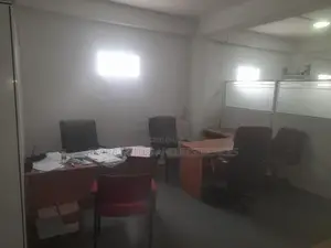 9,000 Sq.ft - Commercial Building for Sale CP34079 Colombo 08