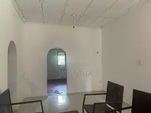 House for Rent Kegalle