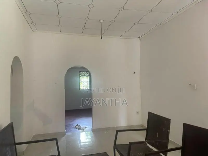 House for Rent Kegalle