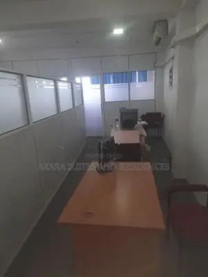 9,000 Sq.ft - Commercial Building for Sale CP34079 Colombo 08