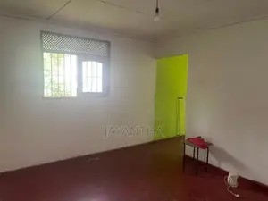House for Rent Kegalle
