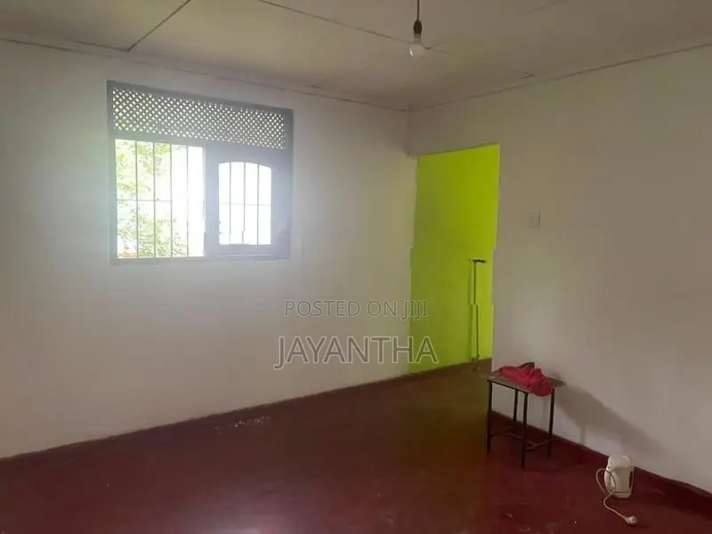 House for Rent Kegalle