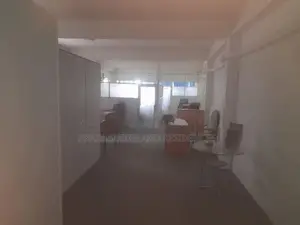9,000 Sq.ft - Commercial Building for Sale CP34079 Colombo 08