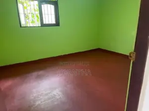 House for Rent Kegalle