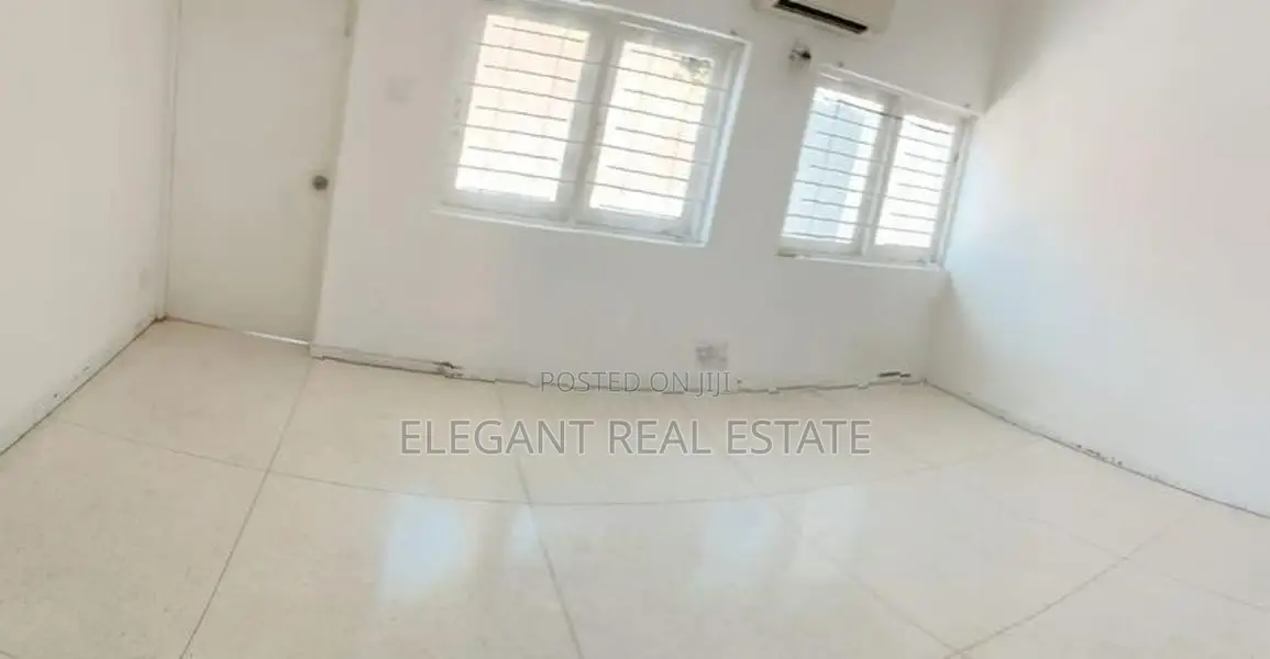 Commercial space for Rent in Colombo 07 (A2864)