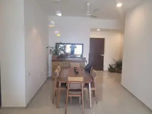 Iconic Galaxy - Furnished Apartment for Sale A43310 Rajagiriya