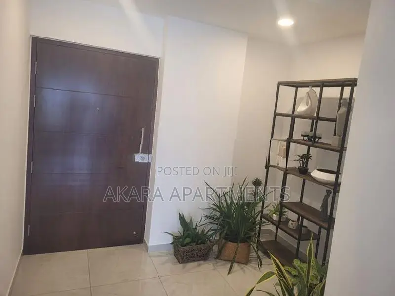 Iconic Galaxy - Furnished Apartment for Sale A43310 Rajagiriya