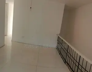 Commercial space for Rent in Colombo 07 (A2864)