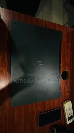 Asus Tuf Gaming A15 Laptop