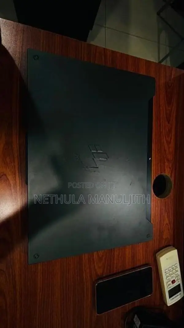 Asus Tuf Gaming A15 Laptop