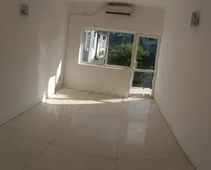 Commercial space for Rent in Colombo 07 (A2864)