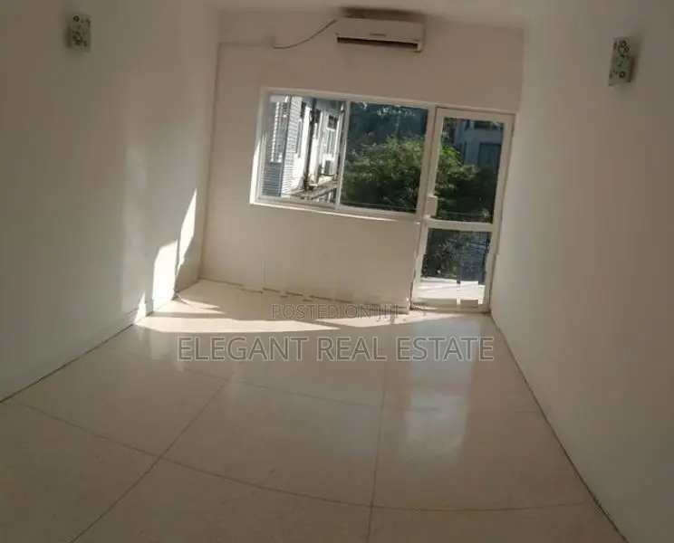 Commercial space for Rent in Colombo 07 (A2864)