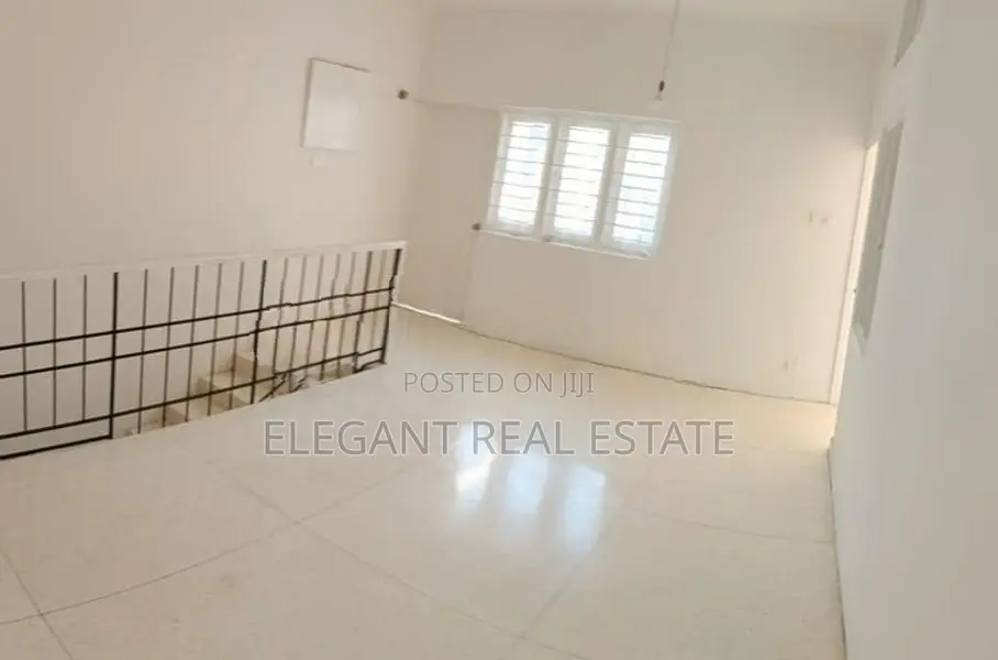 Commercial space for Rent in Colombo 07 (A2864)