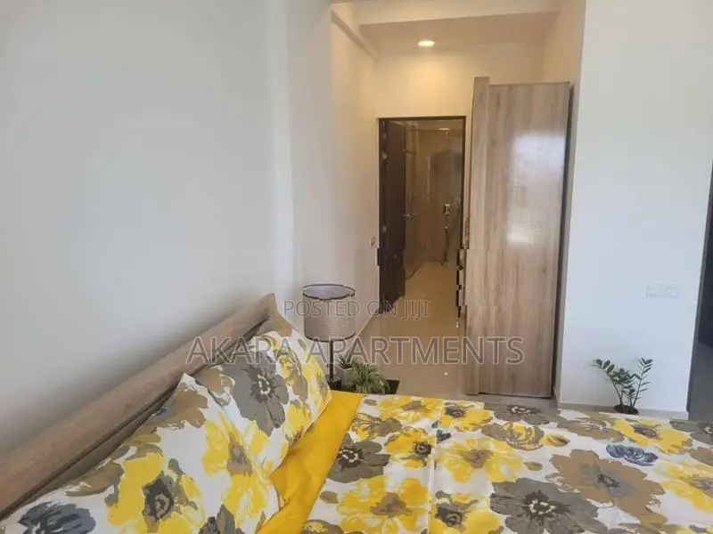 Iconic Galaxy - Furnished Apartment for Sale A43310 Rajagiriya