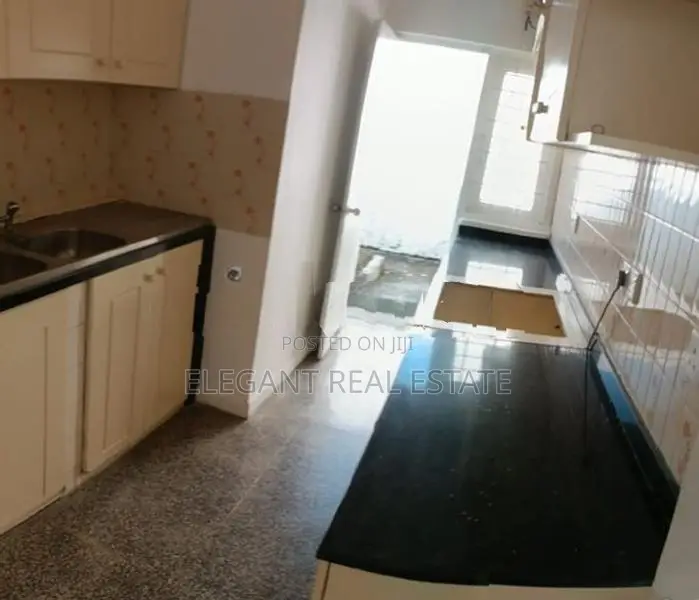 Commercial space for Rent in Colombo 07 (A2864)