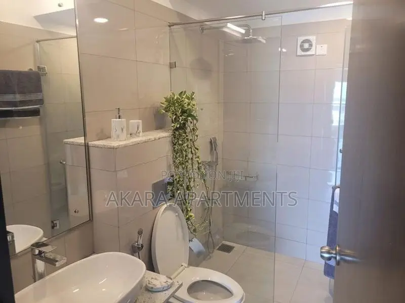 Iconic Galaxy - Furnished Apartment for Sale A43310 Rajagiriya