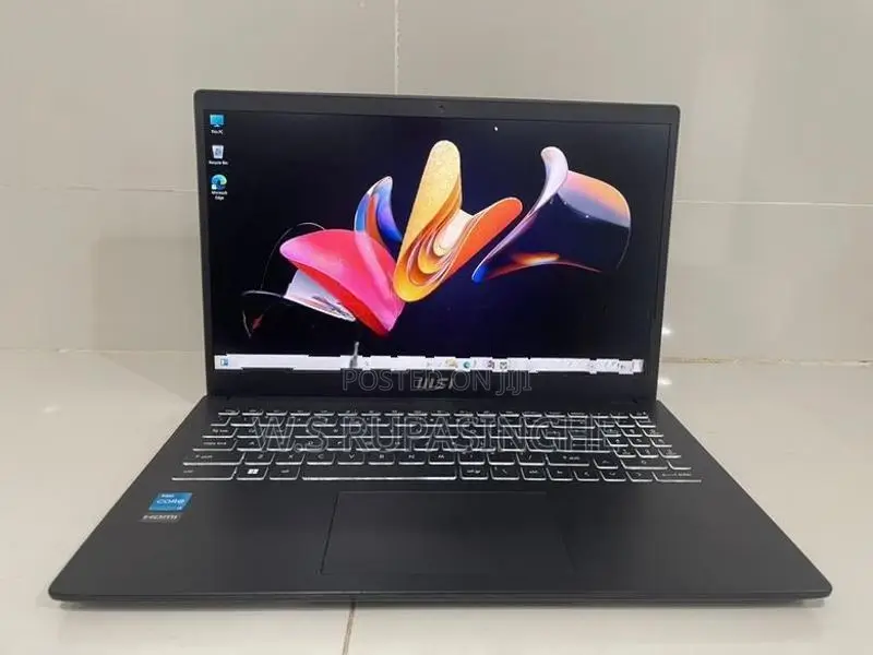 MSI i3 13th GEN