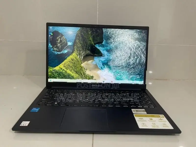 Asus i3 13th GEN