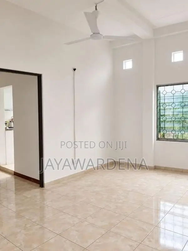 1 Bedroom House for Rent – Pannipitiya