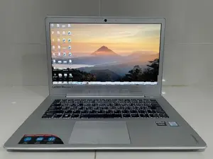 Lenovo i5 7th GEN Laptop
