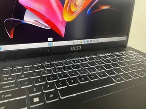 MSI i3 13th GEN