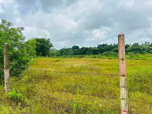 Land for Sale in Malabe