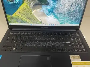 Asus i3 13th GEN