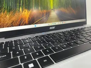 Acer i5 13th GEN