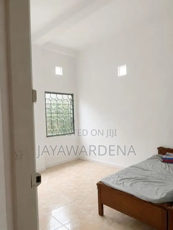 1 Bedroom House for Rent – Pannipitiya