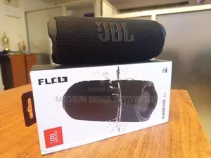 JBL Flip 7 Speaker