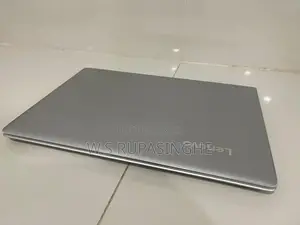Lenovo i5 7th GEN Laptop