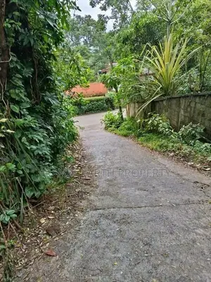 Prime Residential Land Badulla