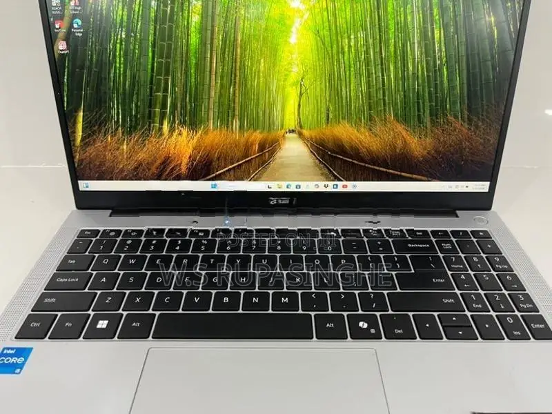 Acer i5 13th GEN