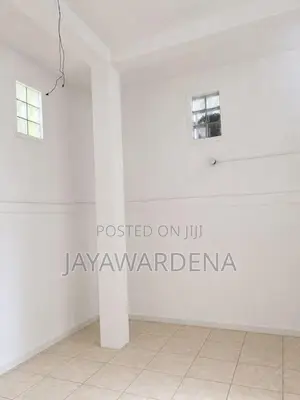 1 Bedroom House for Rent – Pannipitiya