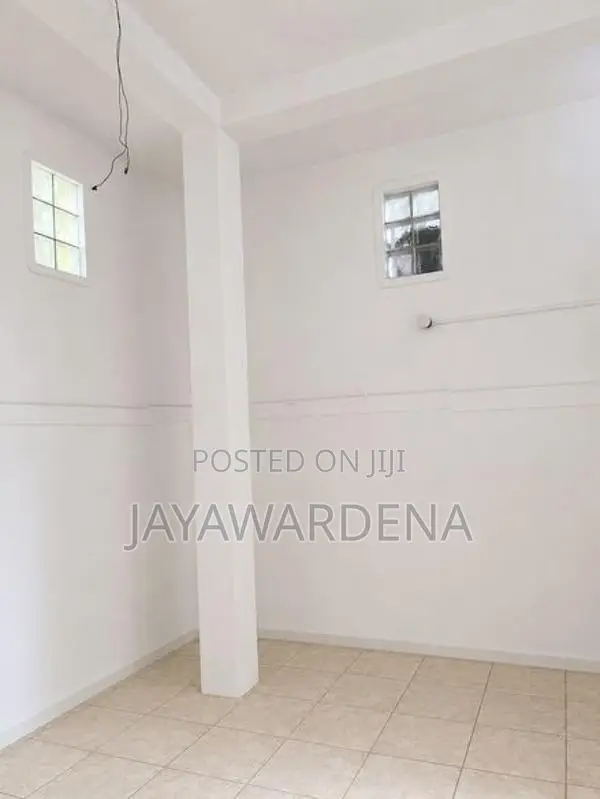 1 Bedroom House for Rent – Pannipitiya
