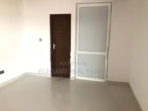 Commercial Building for Rent in Colombo 08 (A2735)