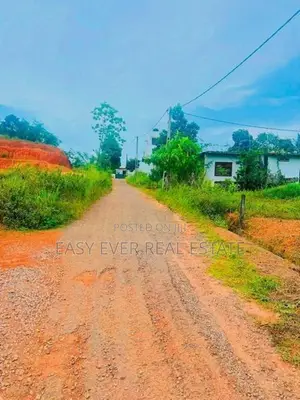 හන්වැල්ල ආටිගලින් Prime Lands බිම් කොටසක් / Aj 10158