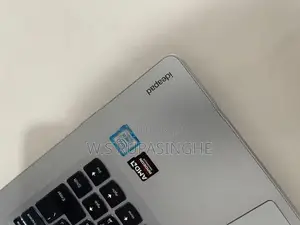 Lenovo i5 7th GEN Laptop