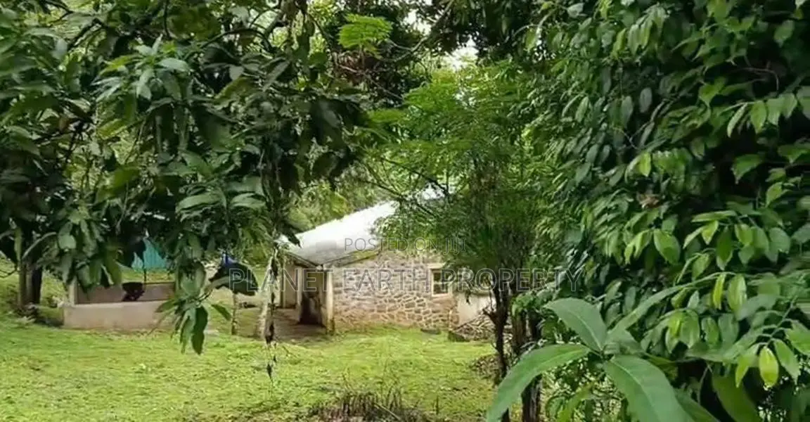 Prime Residential Land Badulla