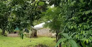 Prime Residential Land Badulla