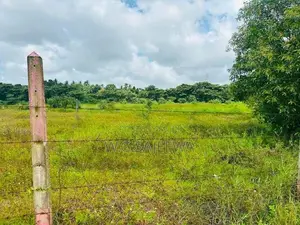 Land for Sale in Malabe