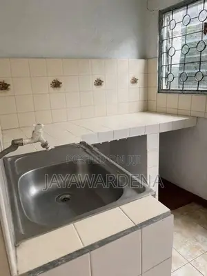 1 Bedroom House for Rent – Pannipitiya