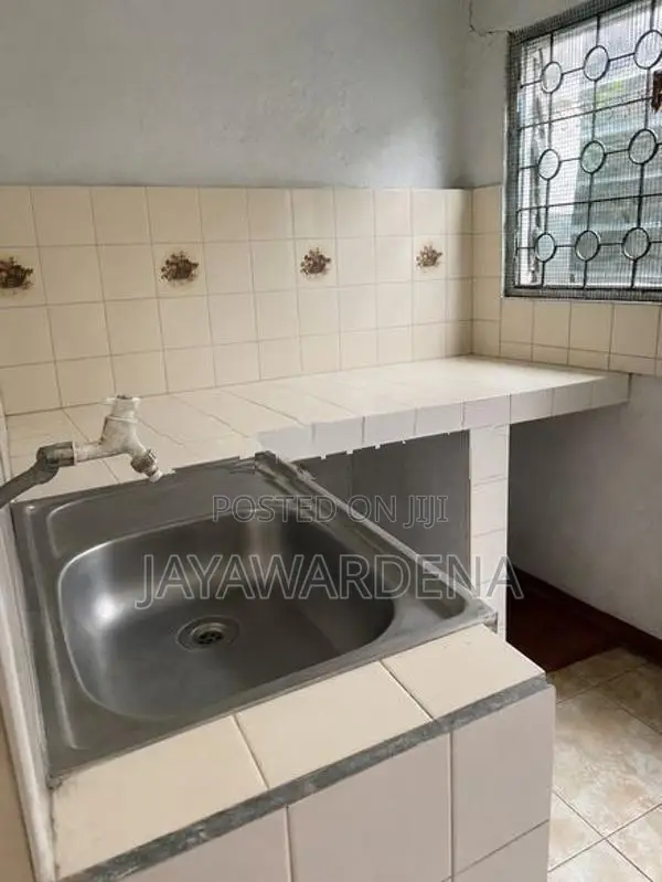 1 Bedroom House for Rent – Pannipitiya