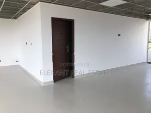 Commercial Building for Rent in Colombo 08 (A2735)