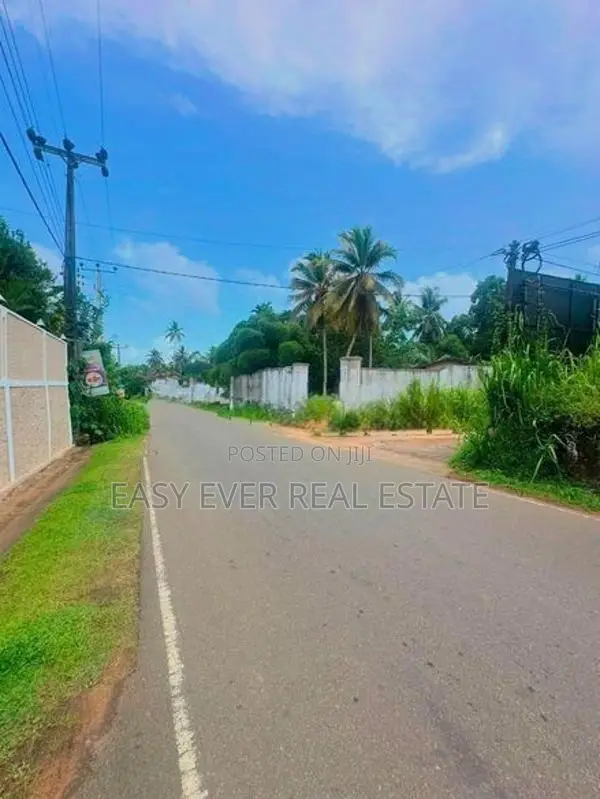 හන්වැල්ල ආටිගලින් Prime Lands බිම් කොටසක් / Aj 10158